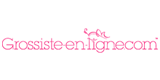 Grossite-en-lign Codes de réduction Grossite-en-lign Codes de réduction