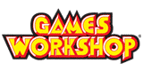 Games workshop Codes de réduction Games workshop Codes de réduction