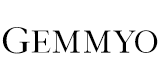 Gemmyo Codes de réduction Gemmyo Codes de réduction
