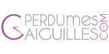 gperdumesaiguilles Codes de réduction gperdumesaiguilles Codes de réduction