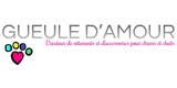 Gueule D'amour Codes de réduction Gueule D'amour Codes de réduction