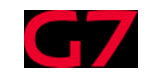 G7