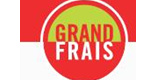 Grand Frais Codes de réduction Grand Frais Codes de réduction