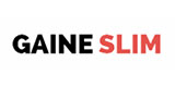 Gaine Slim Codes de réduction Gaine Slim Codes de réduction