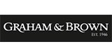 Graham & Brown Codes de réduction Graham & Brown Codes de réduction