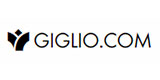 Giglio.com Codes de réduction Giglio.com Codes de réduction