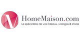 Homemaison Codes de réduction Homemaison Codes de réduction