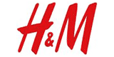 H&M Codes de réduction
