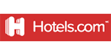 Hotels.com Codes de réduction Hotels.com Codes de réduction