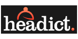 Headict Codes de réduction Headict Codes de réduction