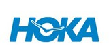 Hoka One One Codes de réduction Hoka One One Codes de réduction