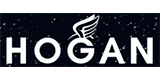 Hogan Codes de réduction Hogan Codes de réduction