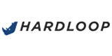 Hardloop Codes de réduction Hardloop Codes de réduction