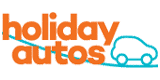 Holiday Autos Codes de réduction Holiday Autos Codes de réduction