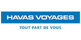 Havas Voyages Codes de réduction Havas Voyages Codes de réduction
