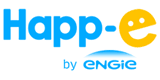 Happ'e Codes de réduction Happ'e Codes de réduction