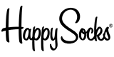 Happy Socks Codes de réduction Happy Socks Codes de réduction