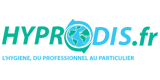 Hyprodis Codes de réduction Hyprodis Codes de réduction