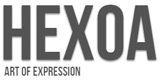 Hexoa Codes de réduction Hexoa Codes de réduction