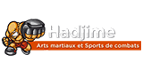 Hadjime Codes de réduction Hadjime Codes de réduction