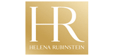 Helena Rubinstein Codes de réduction Helena Rubinstein Codes de réduction