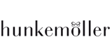 Hunkemöller BE Codes de réduction Hunkemöller BE Codes de réduction