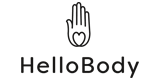 HELLOBODY Codes de réduction HELLOBODY Codes de réduction
