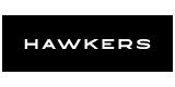 Hawkers Codes de réduction Hawkers Codes de réduction