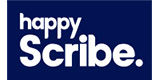 Happy Scribe Codes de réduction Happy Scribe Codes de réduction