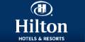 Hilton Codes de réduction Hilton Codes de réduction