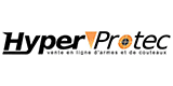 Hyperprotec Codes de réduction Hyperprotec Codes de réduction