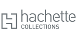 Hachette-collection Codes de réduction Hachette-collection Codes de réduction