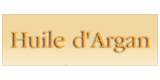 Huile d'argan Codes de réduction Huile d'argan Codes de réduction
