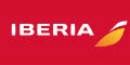 Iberia Codes de réduction Iberia Codes de réduction