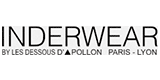INDERWqwdEAR.COM Codes de réduction INDERWqwdEAR.COM Codes de réduction