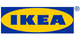 IKEA Codes de réduction