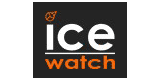 Ice watch Codes de réduction Ice watch Codes de réduction