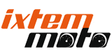 Ixtem Moto Codes de réduction Ixtem Moto Codes de réduction