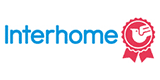 Interhome Codes de réduction Interhome Codes de réduction
