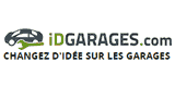 iDGARAGES Codes de réduction iDGARAGES Codes de réduction