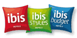 Ibis Codes de réduction Ibis Codes de réduction