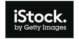 IStock Codes de réduction IStock Codes de réduction