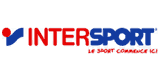 Intersport location de ski Codes de réduction Intersport location de ski Codes de réduction
