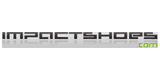 Impact shoes Codes de réduction Impact shoes Codes de réduction