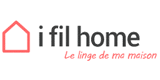 IFilHome Codes de réduction IFilHome Codes de réduction