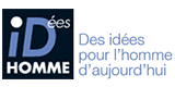 Idées homme Codes de réduction Idées homme Codes de réduction