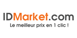 IDMarket Codes de réduction IDMarket Codes de réduction