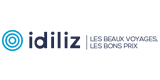 idiliz Codes de réduction idiliz Codes de réduction