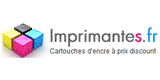 Imprimantes.fr Codes de réduction Imprimantes.fr Codes de réduction