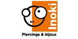 Inoki Piercing Codes de réduction Inoki Piercing Codes de réduction